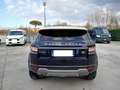 Land Rover Range Rover Evoque Range Rover Evoque 5p 2.0 td4 HSE 150cv auto Bleu - thumbnail 6