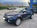Land Rover Range Rover Evoque Range Rover Evoque 5p 2.0 td4 HSE 150cv auto Bleu - thumbnail 3