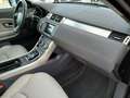 Land Rover Range Rover Evoque Range Rover Evoque 5p 2.0 td4 HSE 150cv auto Bleu - thumbnail 16