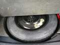 Land Rover Range Rover Evoque Range Rover Evoque 5p 2.0 td4 HSE 150cv auto Bleu - thumbnail 24