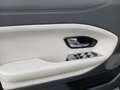 Land Rover Range Rover Evoque Range Rover Evoque 5p 2.0 td4 HSE 150cv auto Bleu - thumbnail 17