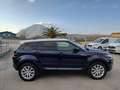 Land Rover Range Rover Evoque Range Rover Evoque 5p 2.0 td4 HSE 150cv auto Bleu - thumbnail 13