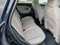 Land Rover Range Rover Evoque Range Rover Evoque 5p 2.0 td4 HSE 150cv auto Bleu - thumbnail 20