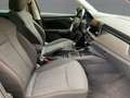 Skoda Kamiq 1.5 TSI CLEVER LED+AHK+KLIMA+SITZHEIZUNG Grau - thumbnail 12