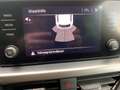 Skoda Kamiq 1.5 TSI CLEVER LED+AHK+KLIMA+SITZHEIZUNG Grau - thumbnail 21