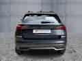 Skoda Kamiq 1.5 TSI CLEVER LED+AHK+KLIMA+SITZHEIZUNG Grau - thumbnail 5