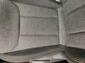 Skoda Kamiq 1.5 TSI CLEVER LED+AHK+KLIMA+SITZHEIZUNG Grau - thumbnail 17
