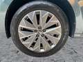 Skoda Kamiq 1.5 TSI CLEVER LED+AHK+KLIMA+SITZHEIZUNG Grau - thumbnail 8