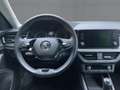 Skoda Kamiq 1.5 TSI CLEVER LED+AHK+KLIMA+SITZHEIZUNG Grau - thumbnail 10