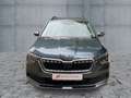 Skoda Kamiq 1.5 TSI CLEVER LED+AHK+KLIMA+SITZHEIZUNG Grau - thumbnail 3