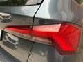 Skoda Kamiq 1.5 TSI CLEVER LED+AHK+KLIMA+SITZHEIZUNG Grau - thumbnail 15