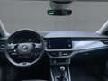 Skoda Kamiq 1.5 TSI CLEVER LED+AHK+KLIMA+SITZHEIZUNG Grau - thumbnail 9