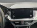 Skoda Kamiq 1.5 TSI CLEVER LED+AHK+KLIMA+SITZHEIZUNG Grau - thumbnail 11