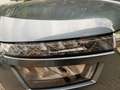 Skoda Kamiq 1.5 TSI CLEVER LED+AHK+KLIMA+SITZHEIZUNG Grau - thumbnail 16