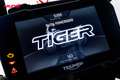 Triumph Tiger 900 - thumbnail 12