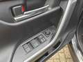 Toyota RAV 4 2.5 Hybrid AWD stuur & stoel verwarming Grau - thumbnail 10