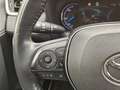 Toyota RAV 4 2.5 Hybrid AWD stuur & stoel verwarming Grau - thumbnail 15