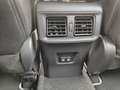 Toyota RAV 4 2.5 Hybrid AWD stuur & stoel verwarming Grau - thumbnail 23