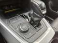 Toyota RAV 4 2.5 Hybrid AWD stuur & stoel verwarming Grau - thumbnail 20