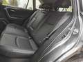 Toyota RAV 4 2.5 Hybrid AWD stuur & stoel verwarming Grau - thumbnail 24