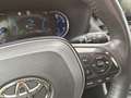 Toyota RAV 4 2.5 Hybrid AWD stuur & stoel verwarming Grau - thumbnail 16