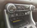 Toyota RAV 4 2.5 Hybrid AWD stuur & stoel verwarming Grau - thumbnail 19
