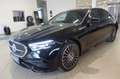 Mercedes-Benz E 200 E 200 AMG BURM DISTR MEMO 360 DIGI NIGHT 20 ZOLL Schwarz - thumbnail 5