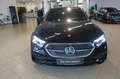 Mercedes-Benz E 200 E 200 AMG BURM DISTR MEMO 360 DIGI NIGHT 20 ZOLL Schwarz - thumbnail 4