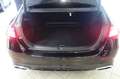 Mercedes-Benz E 200 E 200 AMG BURM DISTR MEMO 360 DIGI NIGHT 20 ZOLL Schwarz - thumbnail 17