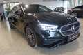 Mercedes-Benz E 200 E 200 AMG BURM DISTR MEMO 360 DIGI NIGHT 20 ZOLL Schwarz - thumbnail 3