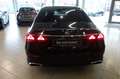 Mercedes-Benz E 200 E 200 AMG BURM DISTR MEMO 360 DIGI NIGHT 20 ZOLL Schwarz - thumbnail 7
