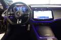Mercedes-Benz E 200 E 200 AMG BURM DISTR MEMO 360 DIGI NIGHT 20 ZOLL Schwarz - thumbnail 13