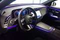 Mercedes-Benz E 200 E 200 AMG BURM DISTR MEMO 360 DIGI NIGHT 20 ZOLL Schwarz - thumbnail 12