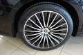 Mercedes-Benz E 200 E 200 AMG BURM DISTR MEMO 360 DIGI NIGHT 20 ZOLL Schwarz - thumbnail 9