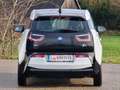 BMW i3 Basis Top* Kredit* Elektro* Wenig KM* Automatik* Weiß - thumbnail 6