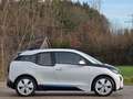 BMW i3 Basis Top* Kredit* Elektro* Wenig KM* Automatik* Weiß - thumbnail 8