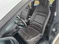 BMW i3 Basis Top* Kredit* Elektro* Wenig KM* Automatik* Weiß - thumbnail 13