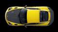 Porsche 718 Cayman  2023 4.0 GT4 RS pdk  Weissach iva esposta Giallo - thumbnail 3