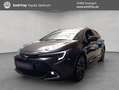 Toyota Corolla 1.8 Hybrid Touring Sports Team D / LED Grau - thumbnail 1