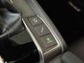 Honda Civic 1.0 i-VTEC Executive NL-Auto, Panoramadak + Trekha Rood - thumbnail 28