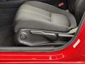 Honda Civic 1.0 i-VTEC Executive NL-Auto, Panoramadak + Trekha Rood - thumbnail 27