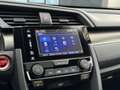 Honda Civic 1.0 i-VTEC Executive NL-Auto, Panoramadak + Trekha Rood - thumbnail 18