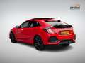 Honda Civic 1.0 i-VTEC Executive NL-Auto, Panoramadak + Trekha Rood - thumbnail 6