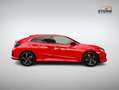 Honda Civic 1.0 i-VTEC Executive NL-Auto, Panoramadak + Trekha Rood - thumbnail 3