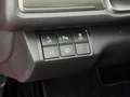 Honda Civic 1.0 i-VTEC Executive NL-Auto, Panoramadak + Trekha Rood - thumbnail 25