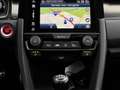 Honda Civic 1.0 i-VTEC Executive NL-Auto, Panoramadak + Trekha Rood - thumbnail 20