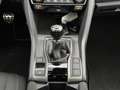 Honda Civic 1.0 i-VTEC Executive NL-Auto, Panoramadak + Trekha Rood - thumbnail 21
