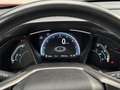 Honda Civic 1.0 i-VTEC Executive NL-Auto, Panoramadak + Trekha Rood - thumbnail 29