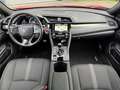 Honda Civic 1.0 i-VTEC Executive NL-Auto, Panoramadak + Trekha Rood - thumbnail 13