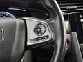 Honda Civic 1.0 i-VTEC Executive NL-Auto, Panoramadak + Trekha Rood - thumbnail 15